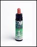 REMEDIO PLANTIS Nº 1 APATIA-TRISTEZA 10ml.