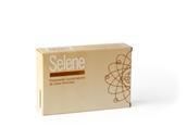 SELENE (Selenio) 20 amp.
