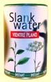 SLANK WATER VIENTRE PLANO crema 200gr.