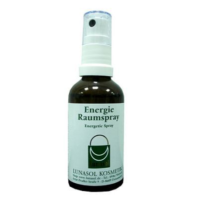 Spray armonizador de ambiente 50ml.