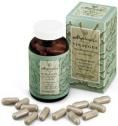 VINALGUE (vinagre de manzana+fucus) cap.