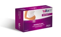 VIENTRE PLANO infusion 20sbrs.