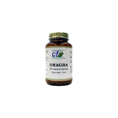 COMPLEMENTO ALIMENTICIO Ocusan 515 mg 180 cap, antiinflamatorio, menopausia, síndrome premenstrual y acné. 
