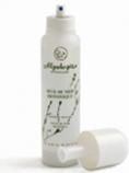AGUA DE MAR ISOTONICA spray 250ml. 