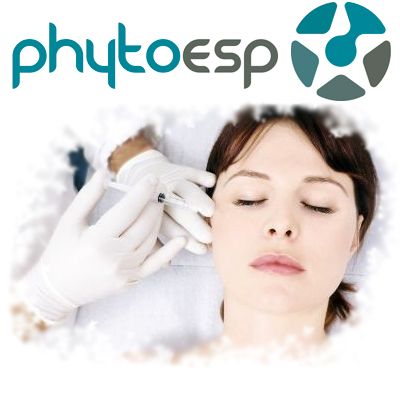 Pack ANTI AGING plus