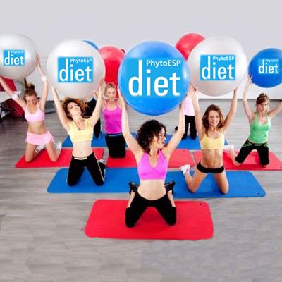 PACK DIETA EXPRESS 5 kilos en un mes