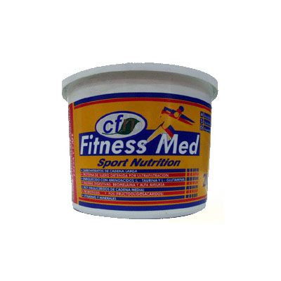 CARBOHIDRATOS COMPLEJOS Gainer Med 20 chocolate 2 kg, recuperación y desarrollo muscular.
