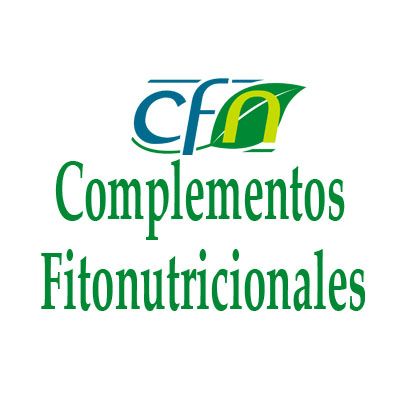 COMPLEMENTO ALIMENTICIO Ocusan 515 mg 400 cap, antiinflamatorio, menopausia, síndrome premenstrual y acné. 