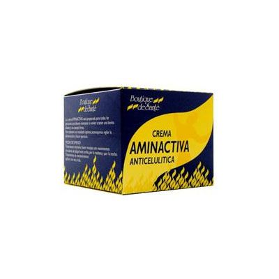 AMINACTIVA CREMA 200ml