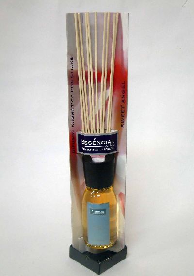Difusor Aroma Stick weet Angel 125 ml