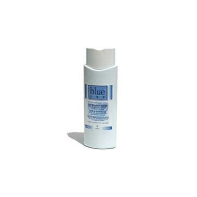 GEL DE BAÑO Y DUCHA Blue Cap 400 ml, para la higiene de la piel, cuerpo y cabello.
