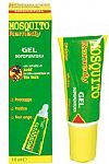 MOSQUITO BLOCK despues de la picada gel 10ml.
