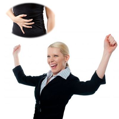 Pack CONFORT INTESTINAL