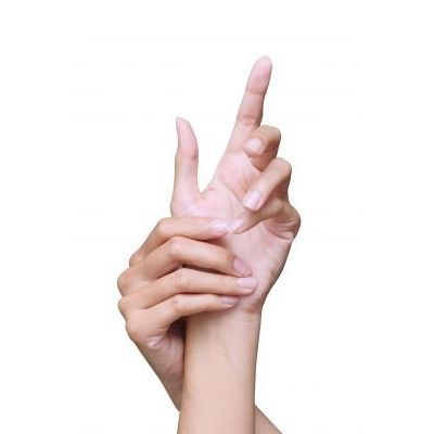 PREVENIR LA ARTROSIS (PLUS)