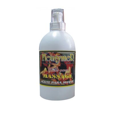 Crema masaje deportistas 500ml, mejora la movilidad y las articulaciones.