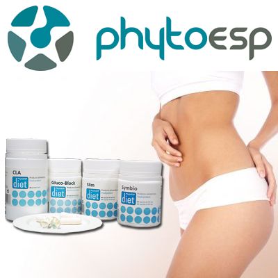 Pack Vientre Plano