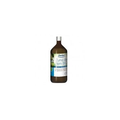 ZUMO DE NONI 500 ml, defensas y sistema inmunológico.