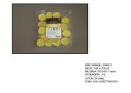 Mini Citronella Te antimosquitos 24 uds