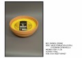 Maxi Terracota Extra Citronella antimosquitos 26 x 11 cm