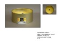  Vela Metal Magnum Citronella Antimosquitos 15 x 7.5