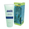 ABDOMEN LISO tubo 200ml.