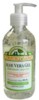ACEITE CORP.ALOE VERA 30ml
