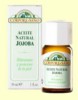 ACEITE CORP.JOJOBA 30ml