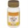 ACEITE DE LINO 60perlas VITALIS