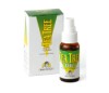 ACEITE TEA TREE 30ml