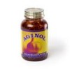 AGINOL ACEITE AJO 100perlas
