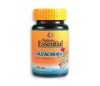 ALCACHOFA 50comp. De Maese Herbario