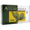 ALCACHOFA ECO PLANTIS 20viales