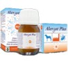 ALERGOT PLUS 30ml. Gotero