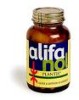 ALIFANOL PLANTIS 60cap.