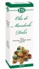 ALMENDRAS DULCES (aceite veg.pren.en frio) 100ml.