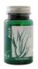 ALOE 100comp.