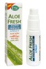 ALOE FRESH aliento fresco spray 20ml.