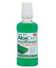ALOE FRESH colutorio 250ml.