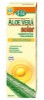 ALOE SOLAR CARA ANTIARRUGAS FP-15 crema 100ml.