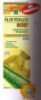 ALOE SOLAR super bronceador gel 200ml.