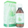 ALOE TER jarabe 200ml.