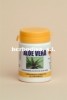 ALOE VERA 60comp.