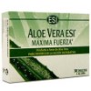ALOE VERA SUPER (maxima fuerza) 30comp