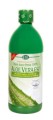 ALOE VERA ZUMO 1litro