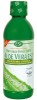 ALOE VERA ZUMO 500ml.