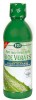 ALOE VERA ZUMO COLON CLEANSE 500ml.