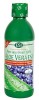 ALOE VERA ZUMO MIRTILO 500ml.