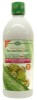 ALOE VERA ZUMO + NONI 1litro