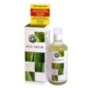 ALOE VERUM 1litro