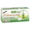 ALOE efervescente 24comp.